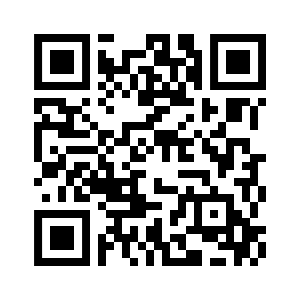Student Needs Assessment